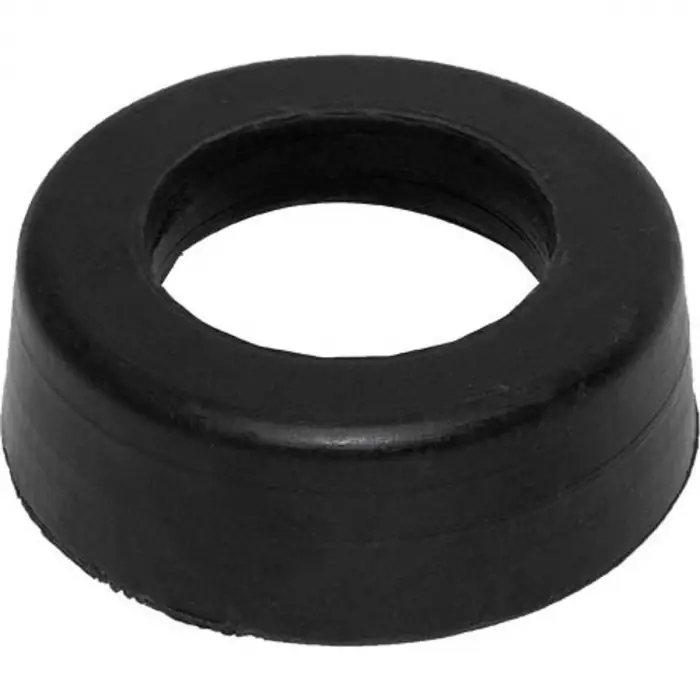Mercedes W201 W124 Get Lastiği Ön No 3 18mm 2013211184 Wender