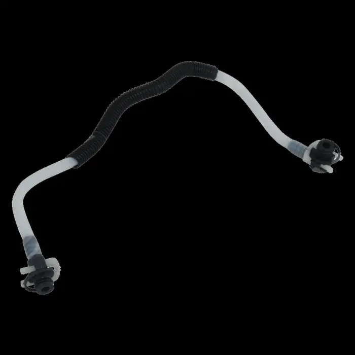Mercedes Spr2801-904 Yakıt Borusu OM611 OM612 6110701932 Wender