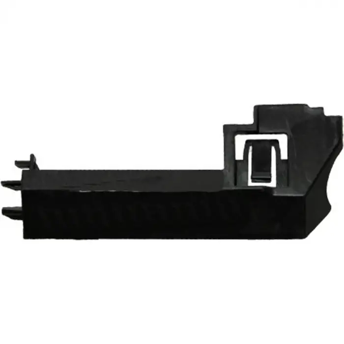BMW X3 X4 Tampon Süngeri Ön M Tech 17118589084 Wender A17118589084