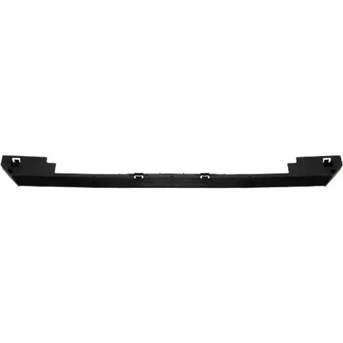 BMW X3 X4 Sinyal Sol Sarı 17118591021 Wender A17118591021