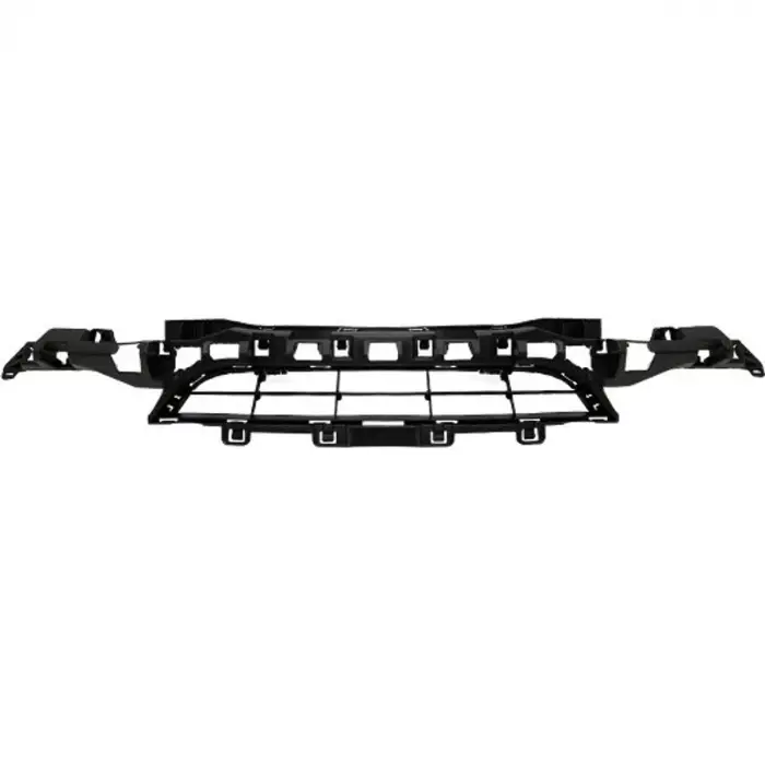 BMW F34 Diferansiyel Contası 51117293808 Wender A51117293808