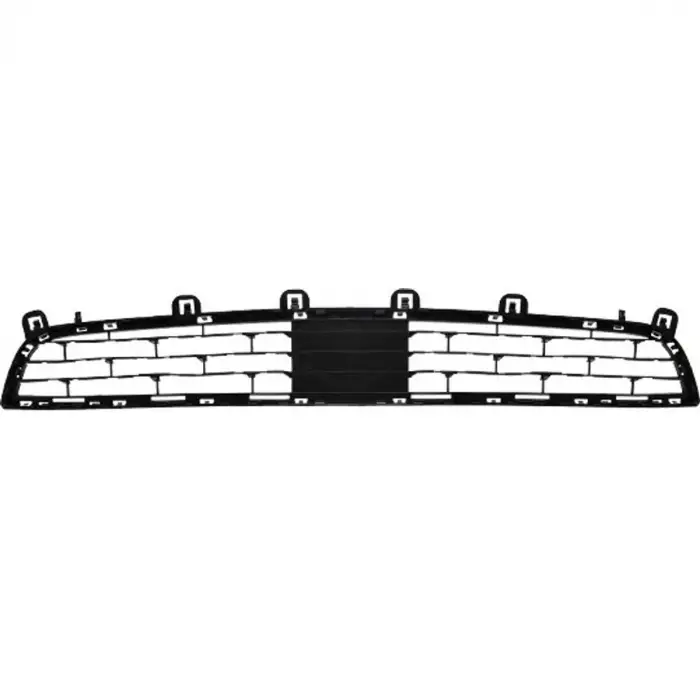 BMW X5 Hava Filtresi 51117325483 Wender A51117325483