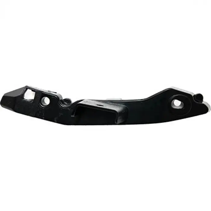 BMW 2017- Üst Takım Conta 80mm Vanoslu 51117415585 Wender A51117415585