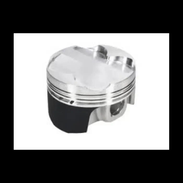 BMW Piston M70 Segmanlı 84.50mm 050 Sol KST_94647630 KS