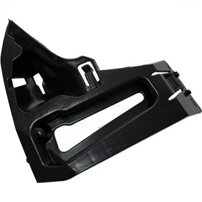 BMW 2017- Egzoz Ucu Braketi Arka Sol GLA 51117415597 Wender A51117415597