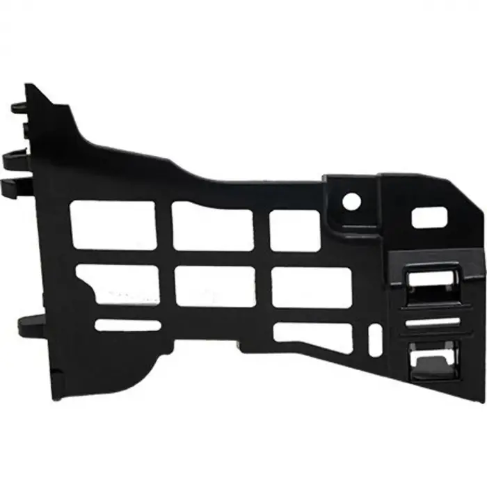 BMW G 11-LCI 2019- Tampon Braketi G11 Ön Alt Sol 51117475193 Wender