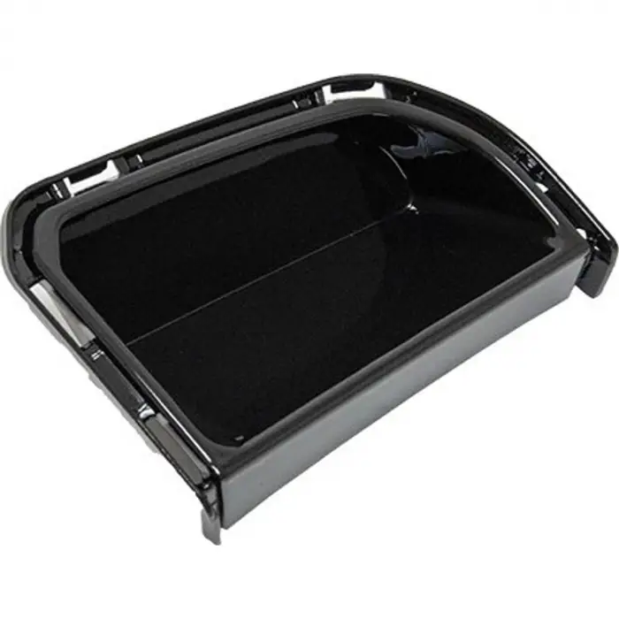 BMW X2 F39 ABS Sensörü Arka 51118070321 Wender A51118070321