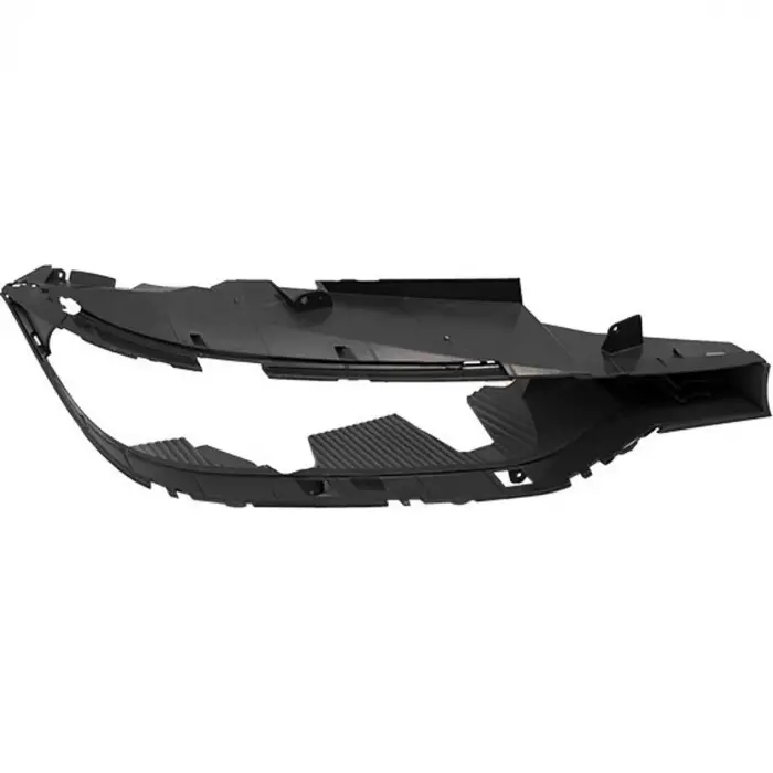 BMW F30 2012-2015 Far Çerçevesi Sağ Bi Xenon 63117339386 Wender