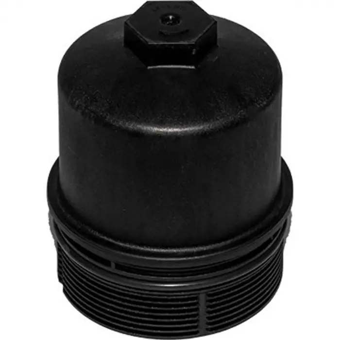 Land Rover L319 L320L405 L462 L560 Yağ Filtre Kapağı LR013147 Wender