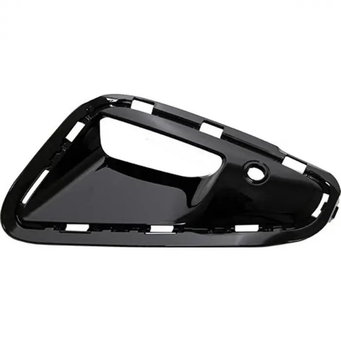 BMW 2020- Radyatör Hortumu Alt Sağ 51118078794 Wender A51118078794