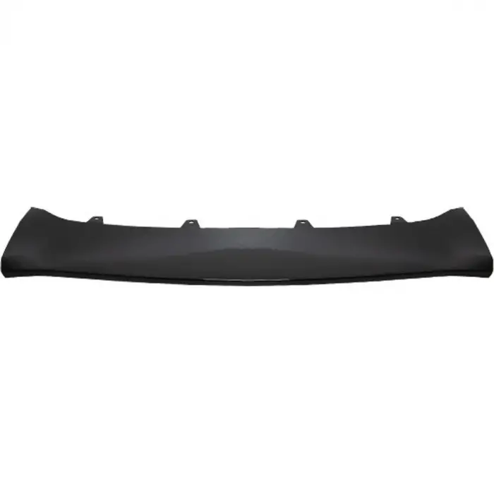 BMW X5 Fren Vakum Borusu 51127379419 Wender A51127379419