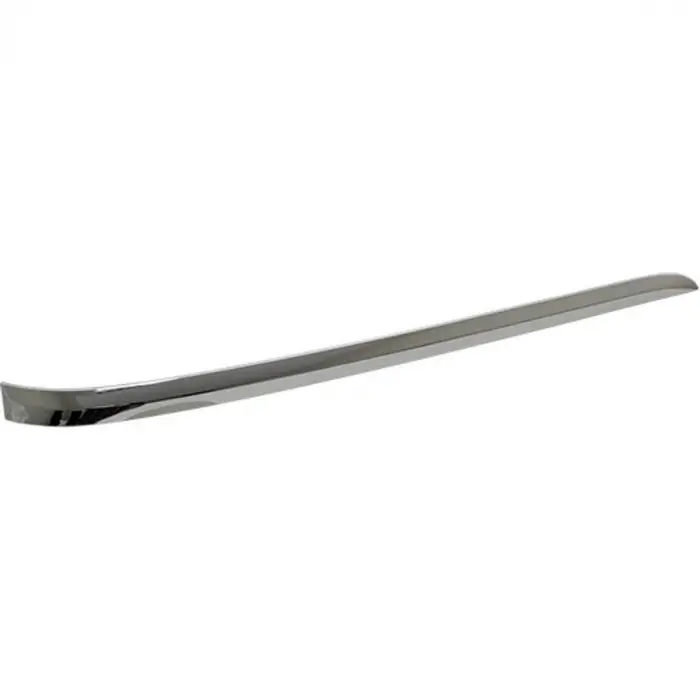 BMW G11 2019- Fren Hortumu Ön 51127478359 Wender A51127478359