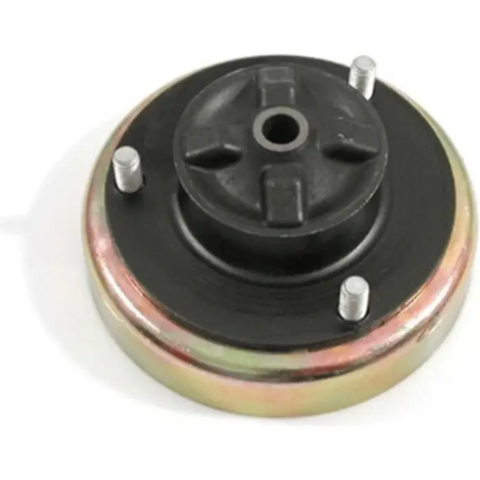 BMW E32 Amortisör Takozu Arka 33521132088 Febi