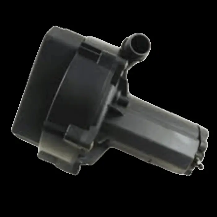 Mercedes W202 W2103-211 W220 W163 Hava Pompası M112 M113 0001403785 M-benz