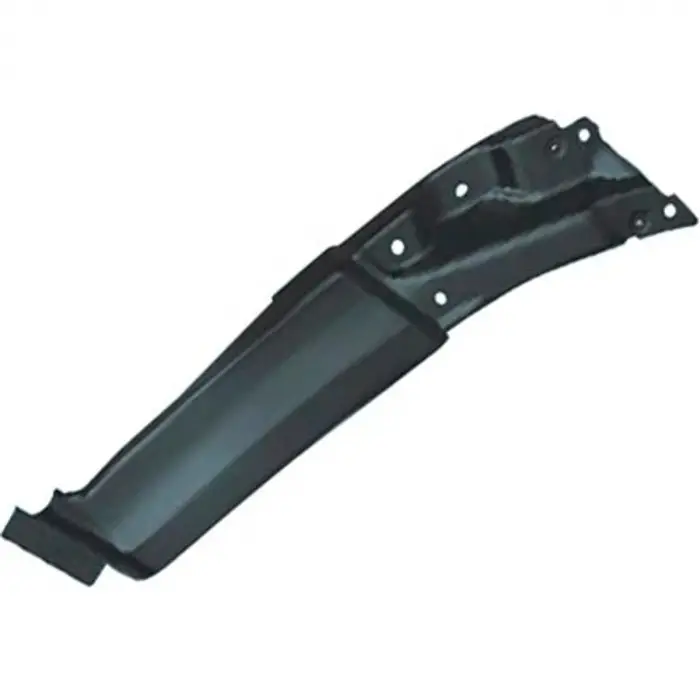Mercedes Spr906 Çamurluk Etek Sacı Ön Sağ 9066302107 Wender