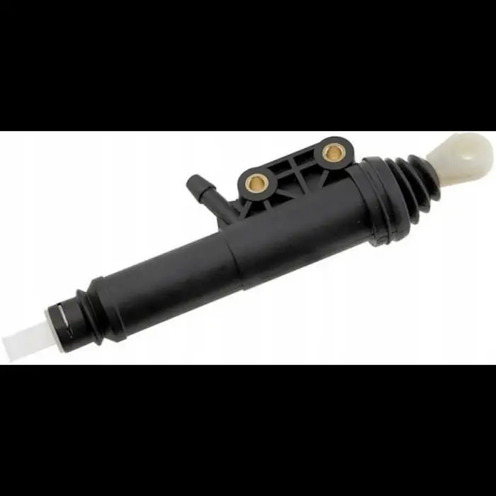Mercedes Spr2801-905 Vito638 Debriyaj Merkezi Üst 19.05mm Plastik 0002903212 Wender