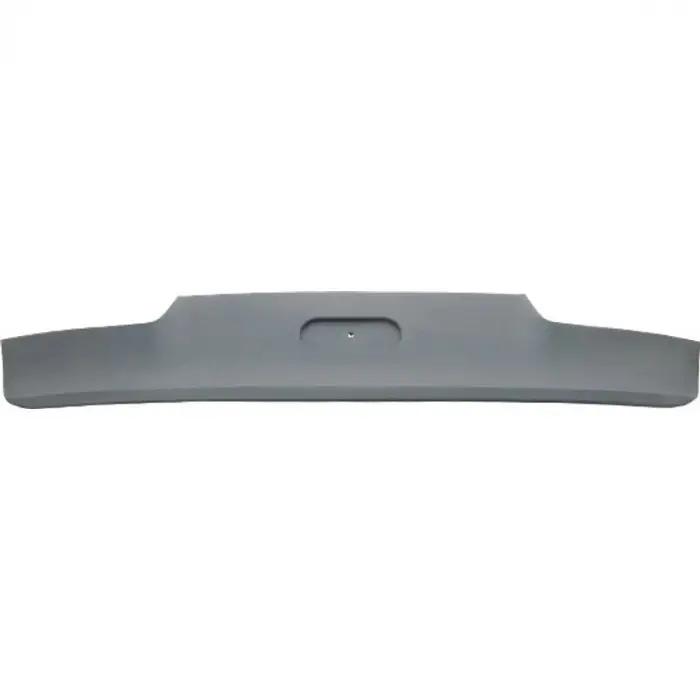 BMW G11 Salıncak Burcu Ön Alt 51248491772 Wender A51248491772