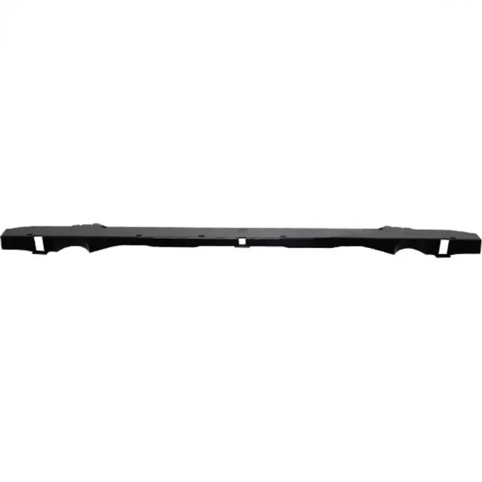 BMW F45 X1:F48 X2:F39 Mini-F1954- F56 F60 Radyatör Bakaliti Üst 51647347596 Wender
