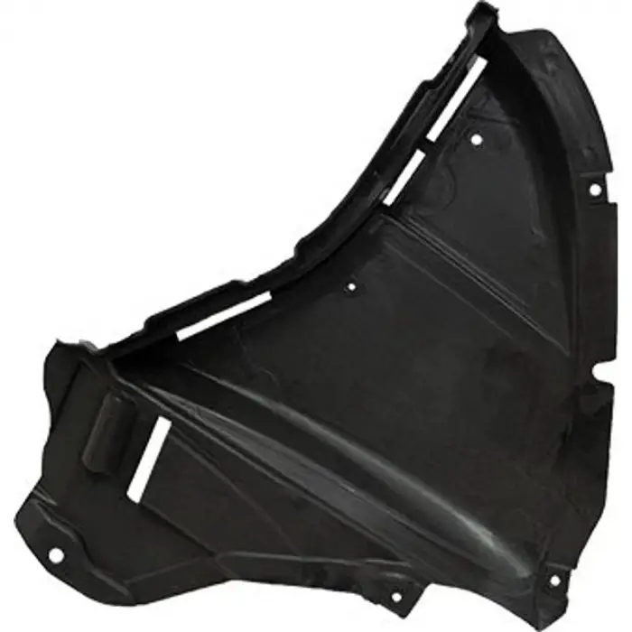 BMW G32 Kürek Bakaliti Ön Sol 51718060027 Wender