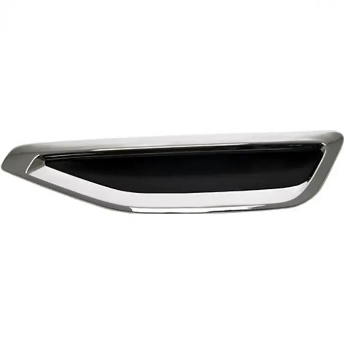 BMW X5 Enjektör Memesi 51747471973 Wender A51747471973
