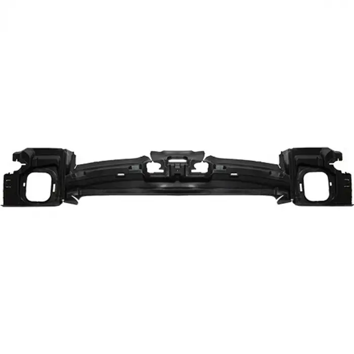 BMW G11 2018- ABS Sensörü Ön 51747475261 Wender A51747475261