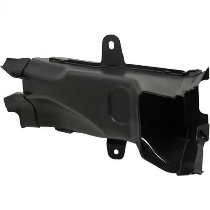 BMW G11 Sis Farı Sol Füme M Tech 51747475277 Wender A51747475277
