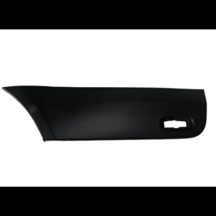 Mercedes Spr906 Çamurluk Kaplaması Arka Sol Arka Taraf 215 315 515 9066902782 Wender