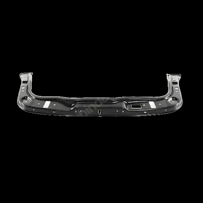Mini-R1955- R59 Panel Ön Üst 51717147911 Wender