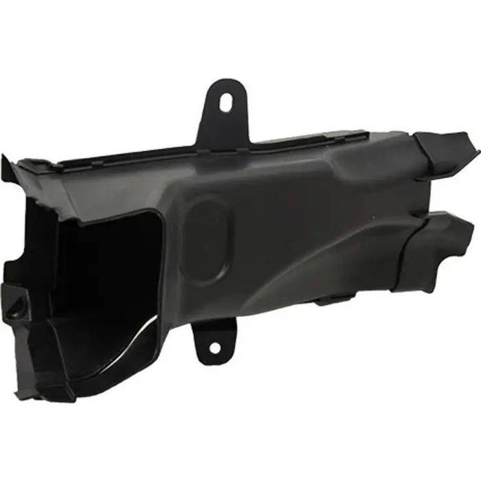BMW G11 Klima Radyatörü 51747475278 Wender A51747475278