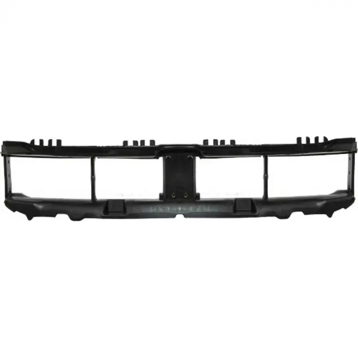 BMW G20 2019- Plakalık Ön M Tech 51749465187 Wender A51749465187P2