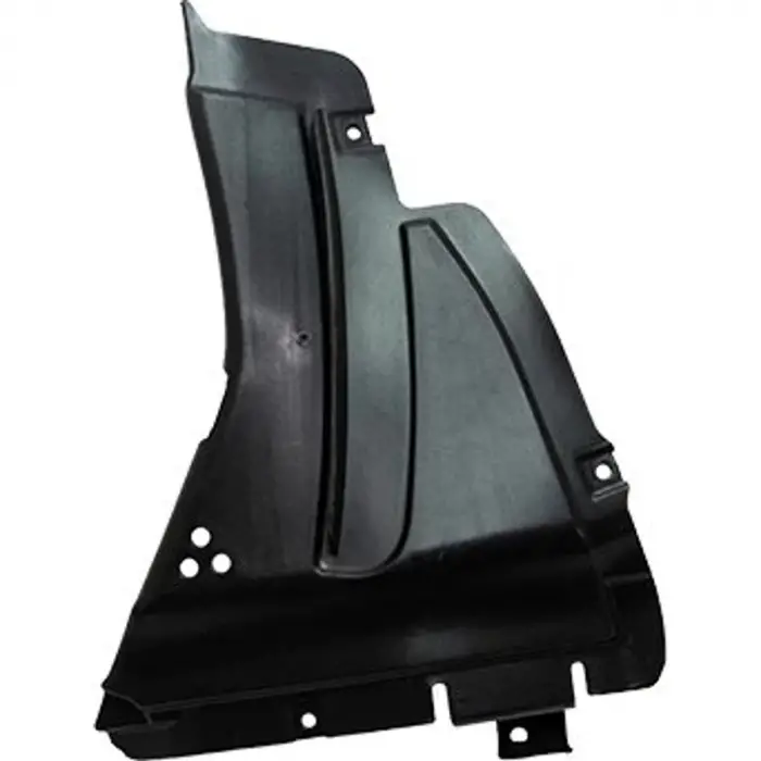 BMW F01+LCI Kürek Bakaliti Ön Sağ 51757302376 Wender