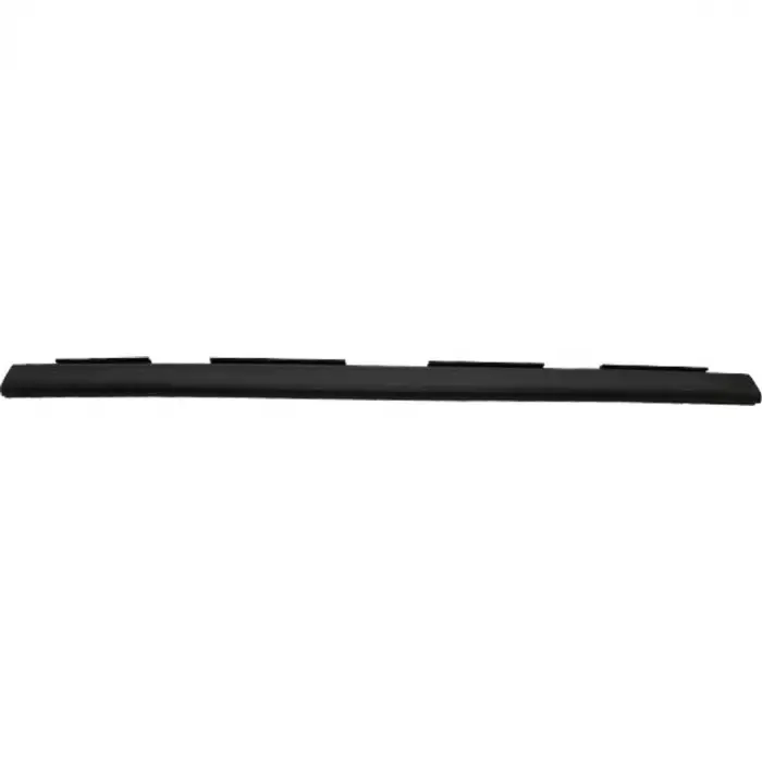 BMW G30 G11+LCI Kaput Lastiği Arka 51767347394 Wender