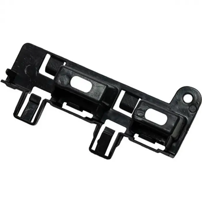 BMW F10 Salıncak Ön Alt Sağ Demir 51777469385 Wender A51777469385