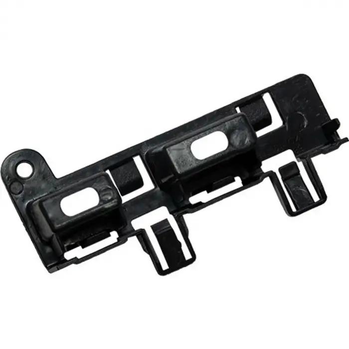 BMW F10+LCI Marşpiye Braketi 51777469386 Wender