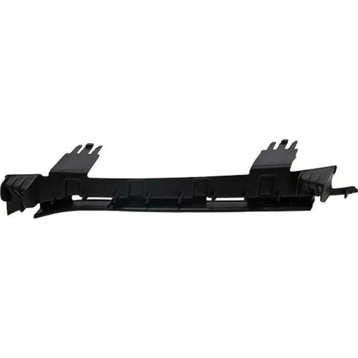 BMW X3:G01 G08 X4:G02 Far Braketi Sağ 63117931710 Wender