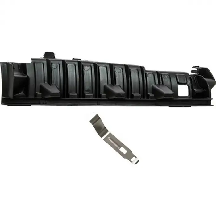 BMW G11 2019- Eksantrik Devir Sensörü 63119498413 Wender A63119498413