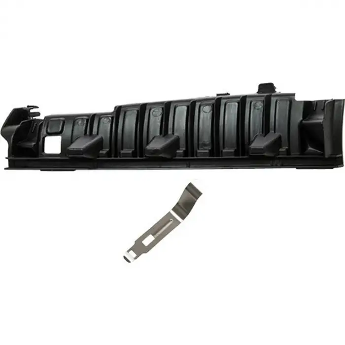 BMW G 11-LCI 2019- Far Braketi G11 LCI Sağ 63119498414 Wender