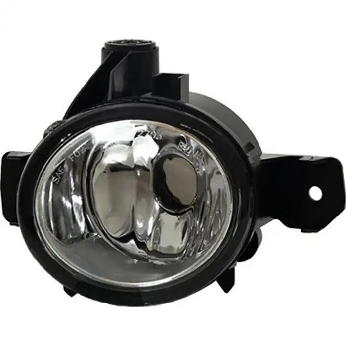 BMW X1 X3 X5 10 - 15 Salıncak Ön Alt Sol Alüminyum 63177184317 Wender A63177184317