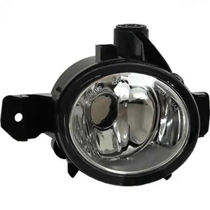 BMW X1 X3 X5 10 - 15 Hava Filtre Kazanı 63177184318 Wender A63177184318