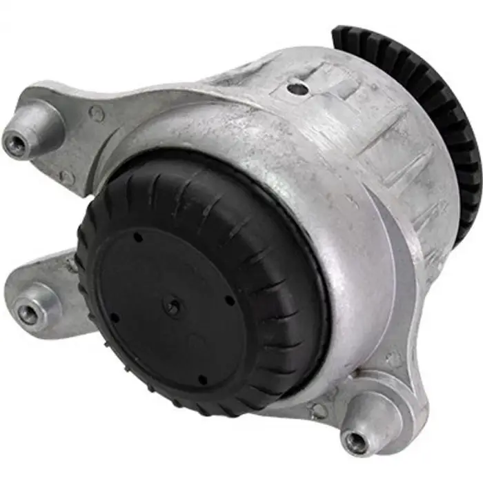 Mercedes W213 Motor Kulağı OM654 Sağ 2132400600 Wender