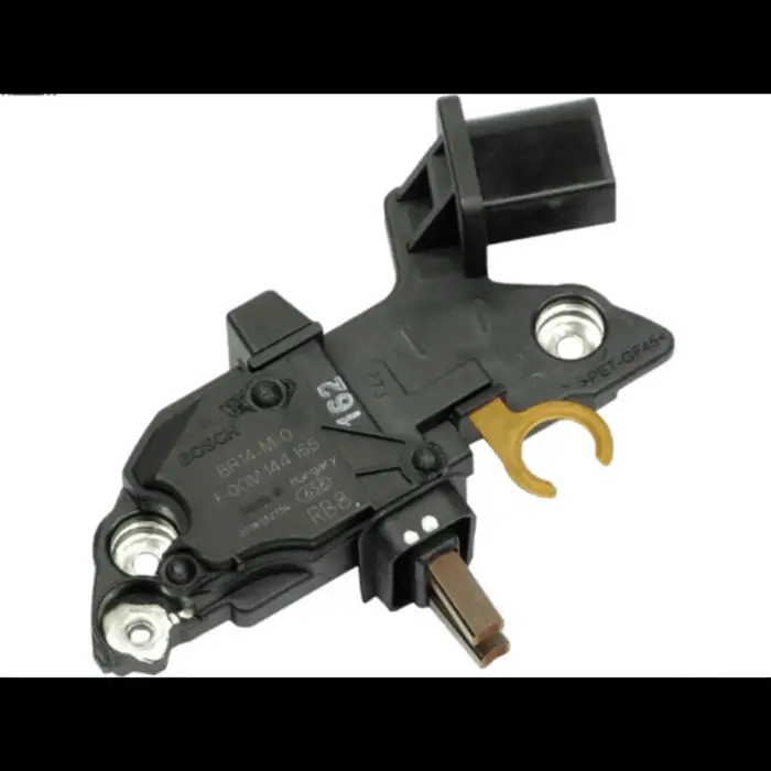 Mercedes W203 W163 Konjektör M111 M112 OM611 OM612 0031542406 Wender