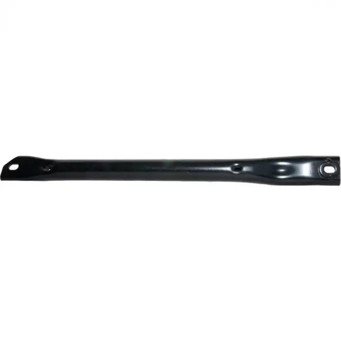 BMW G30 2017-2020 Panel Destek Kolu Ön Sağ 51617416970 Wender