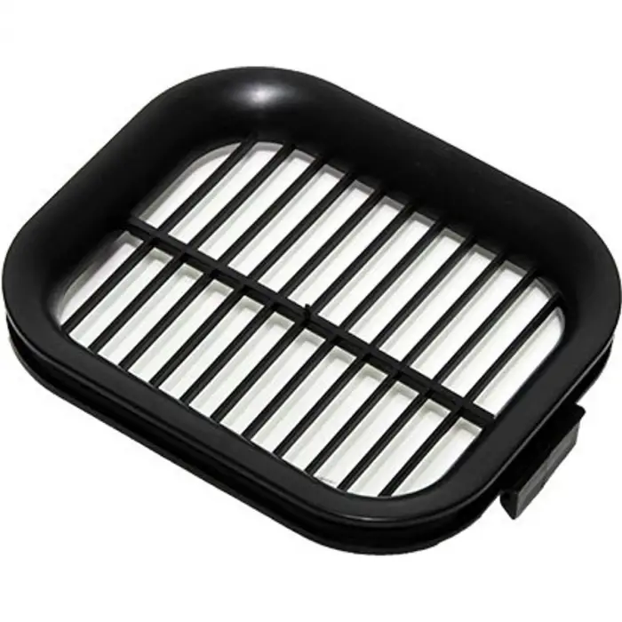 BMW B48 X3 X4 X5 X6 X7 Radyatör Taşıyıcı Braketi Sağ 13718635091 Wender A13718635091