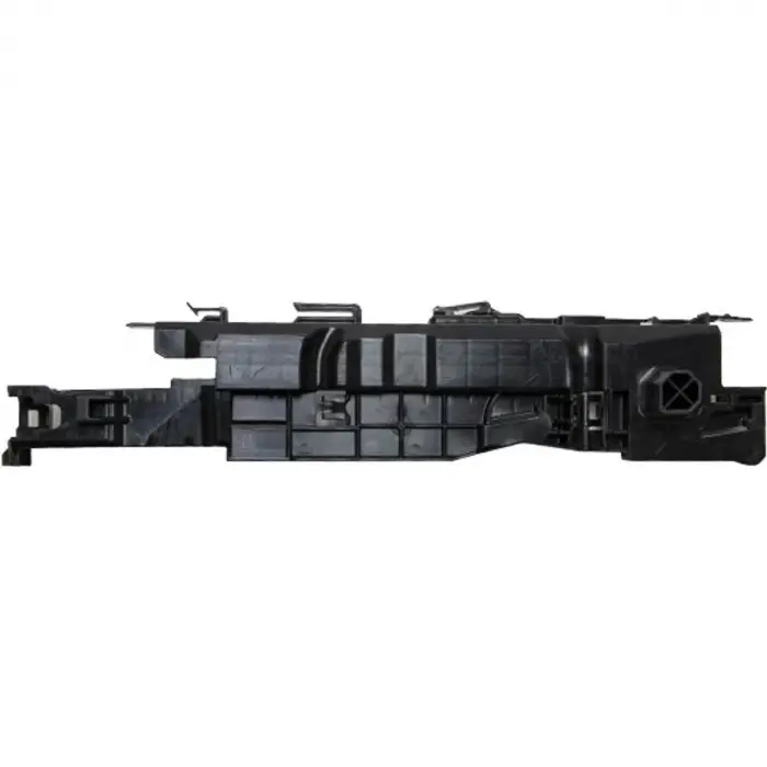 BMW G20+LCI Radyatör Taşıyıcı Braketi Sağ 17118666839 Wender