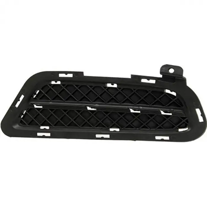 BMW Fren Balatası Arka 51117203799 Wender A51117203799