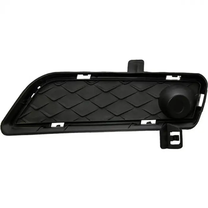BMW X3 11 - 13 Helezon Yayı Ön 51117210470 Wender A51117210470