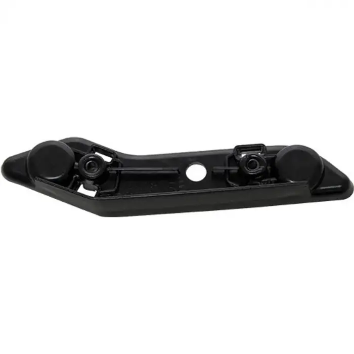 BMW F20 F21 Devirdaim 51117245764 Wender A51117245764