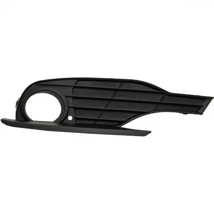 BMW F30 Çamurluk Ön Sağ Sac 51117255369 Wender A51117255369