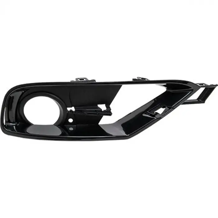 BMW F30 Eksantrik Devir Sensörü 51117300739 Wender A51117300739