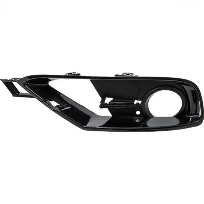 BMW F30 Fren Diski Ön Havalı 51117300740 Wender A51117300740